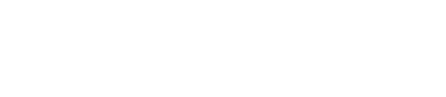 JUARA900