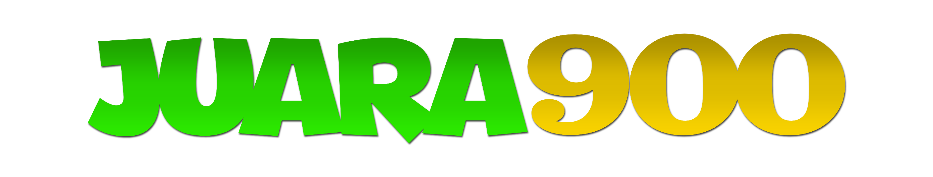 juara900